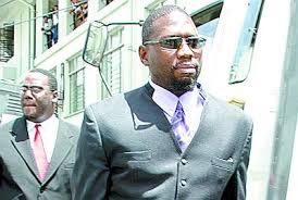 Judge summons DPP to court to give update on trial of six cops charged ...
