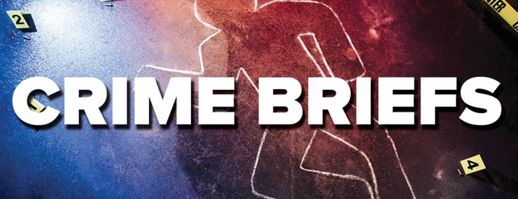 Gasparillo man shot dead - Vimarsana News