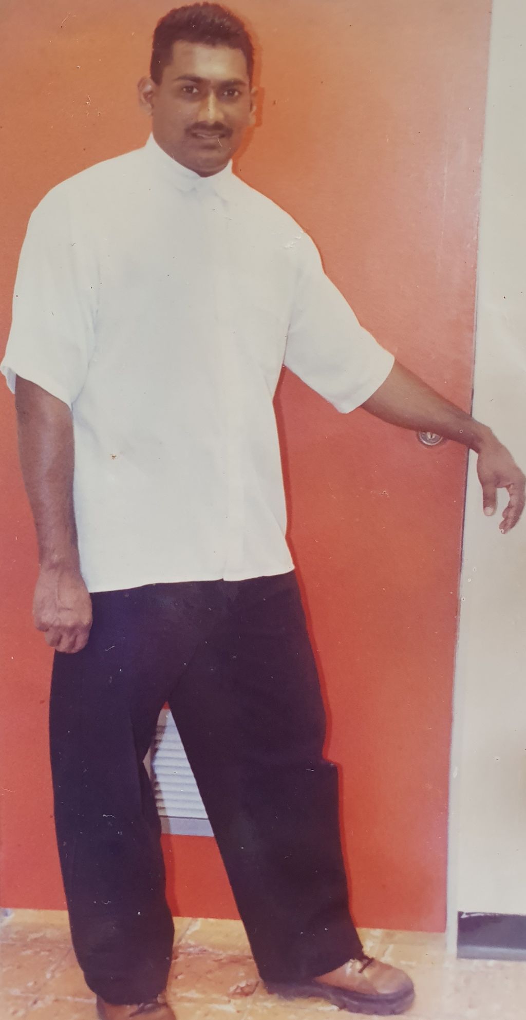 Lumberer, friend found murdered in Cumuto - Trinidad Guardian