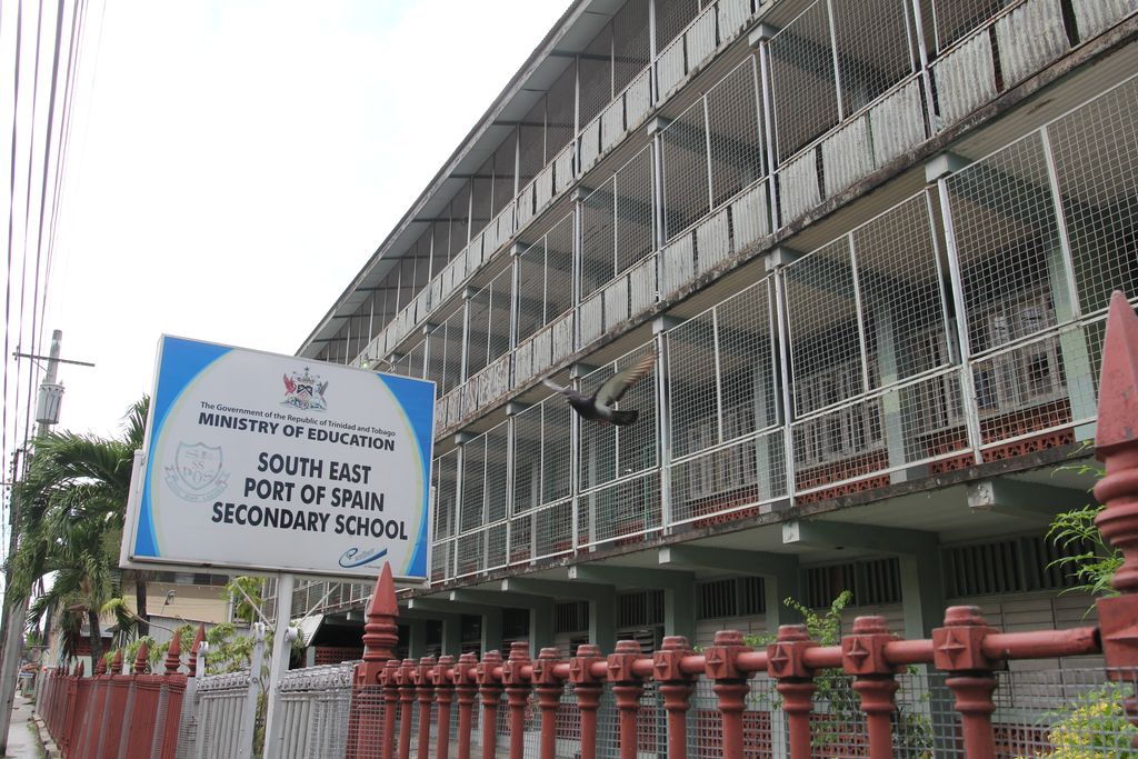 JSC hears: - Trinidad Guardian - Vimarsana News