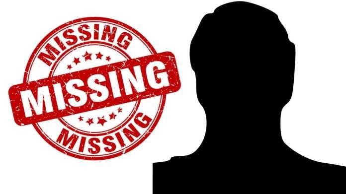 Claxton Bay man missing - Trinidad Guardian