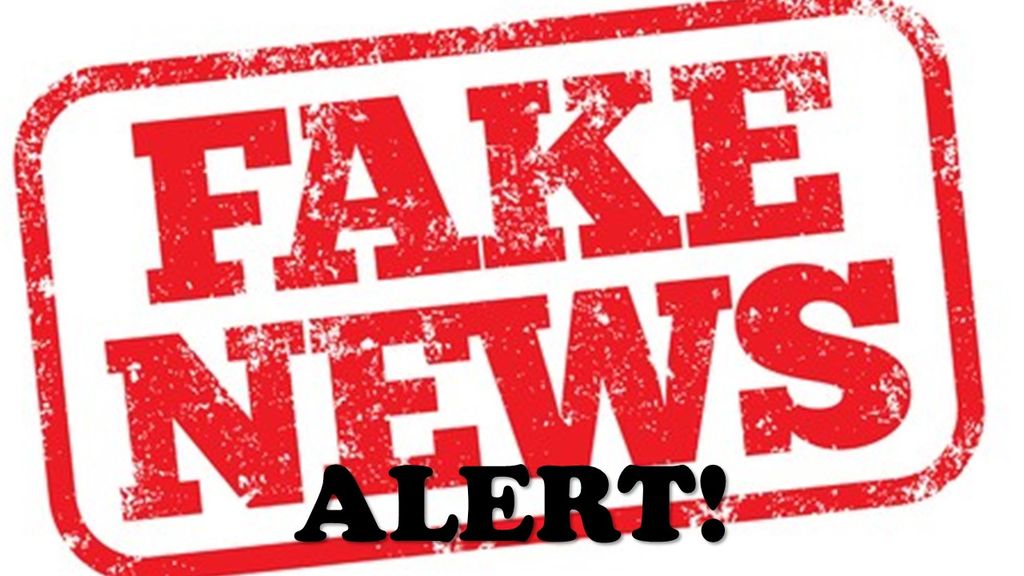 TTPS dubs as fake news the “complete lockdown” social media post ...
