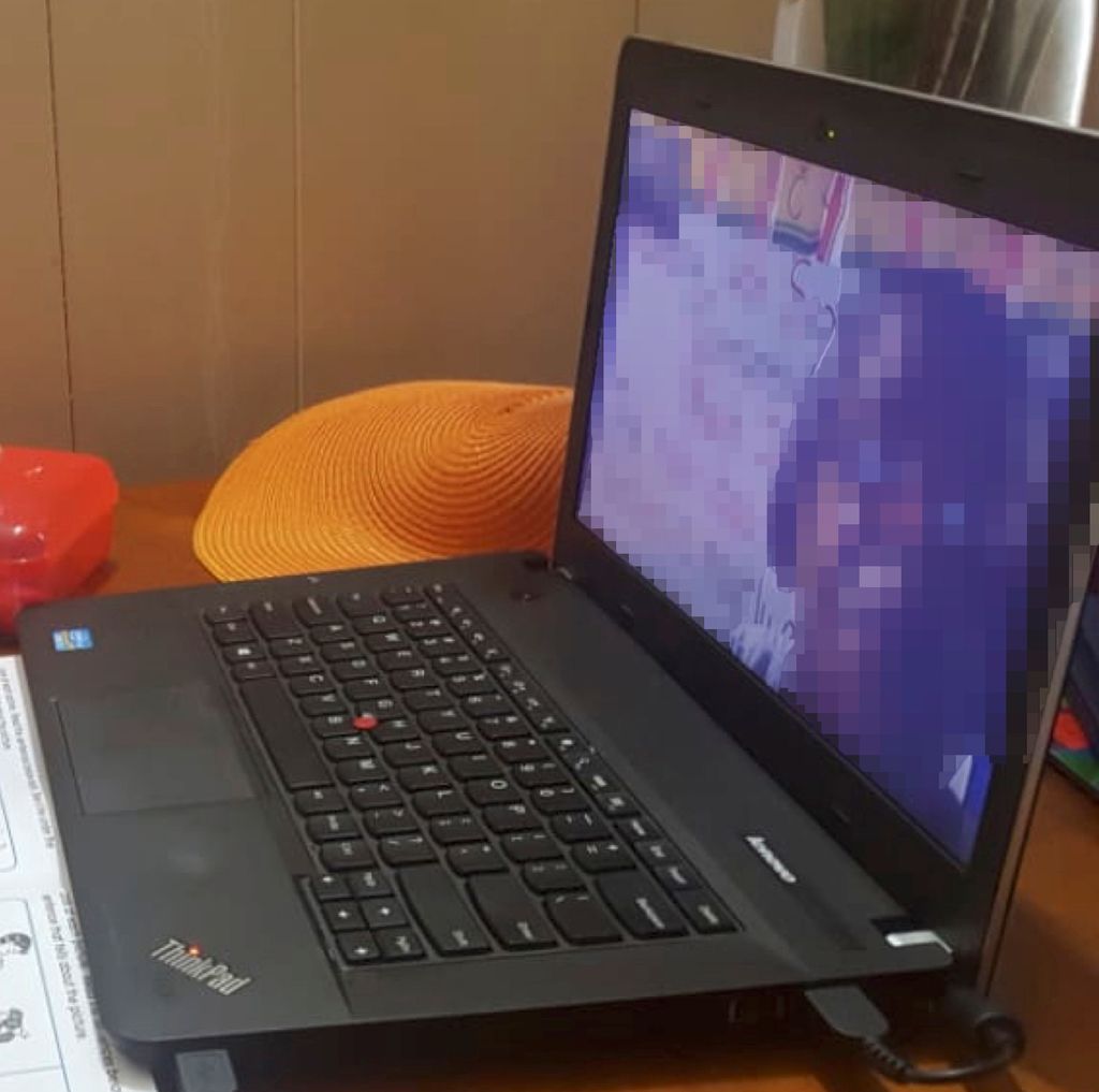 Cops investigating verbal abuse of teachers online - Trinidad Guardian