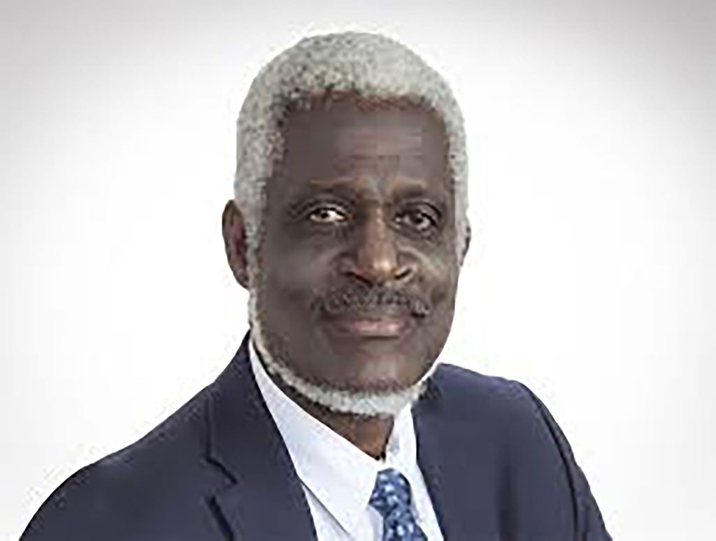 No quick fix, no corruption in $200 M for bad road repairs­­–Herbert George - Vimarsana News