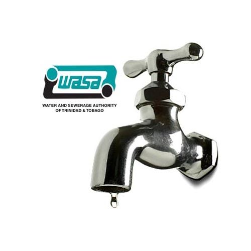 Parts of Morvant and San Juan without water today - Vimarsana News