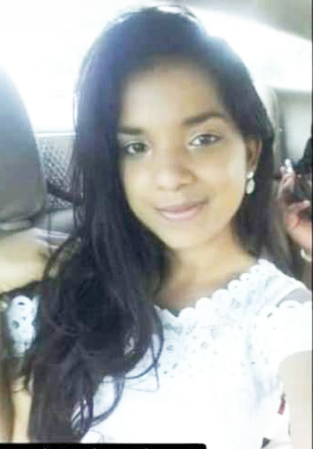 Four held in connection with Andrea's kidnapping - Vimarsana News