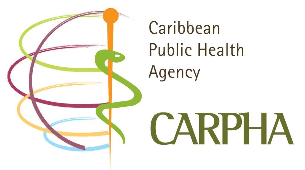 CARPHA marks 10 years - Vimarsana News