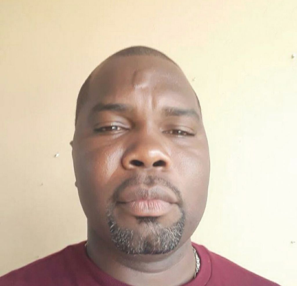 After fireman's drowning: - Trinidad Guardian - Vimarsana News