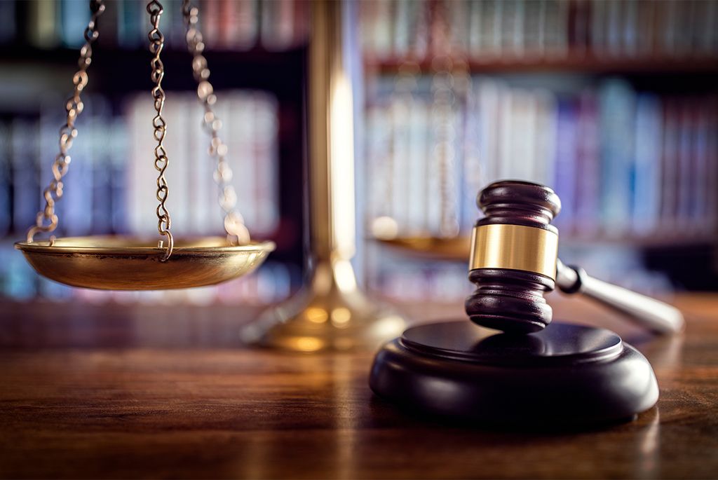 Appeal against COVID public health regs fails - Vimarsana News