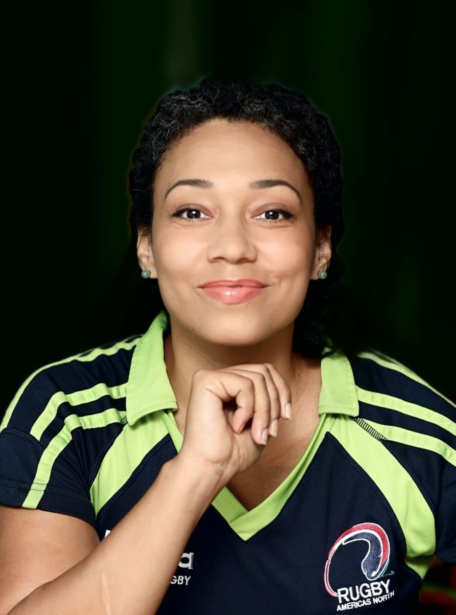 Rugby teams return to training as RAN qualifiers loom - Trinidad Guardian