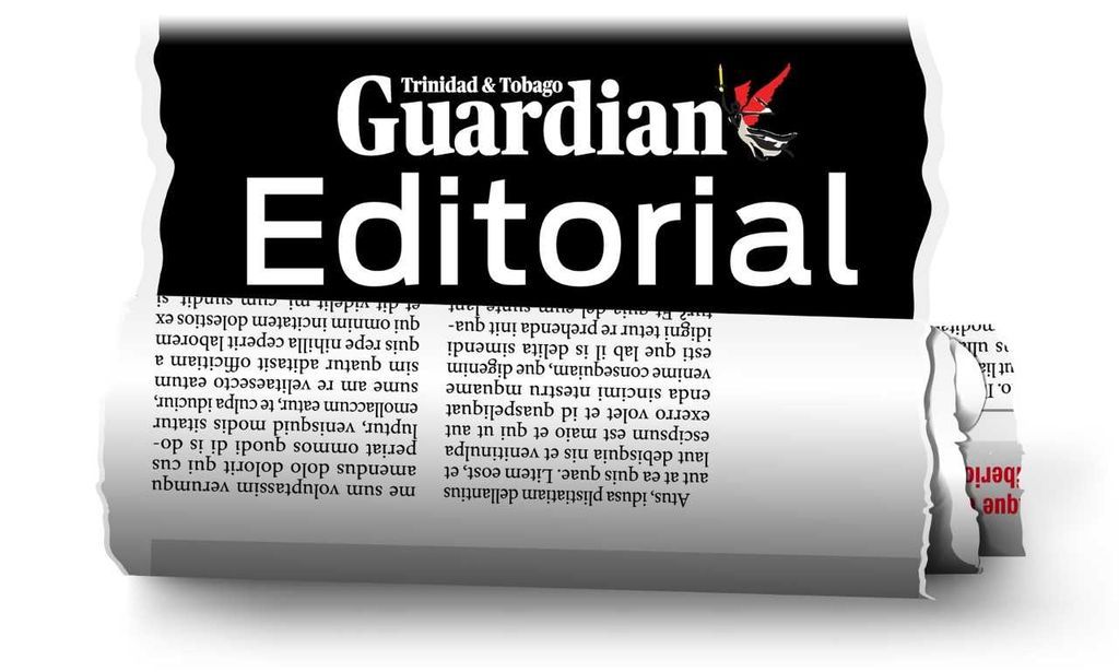 bpTT's conundrum - Vimarsana News
