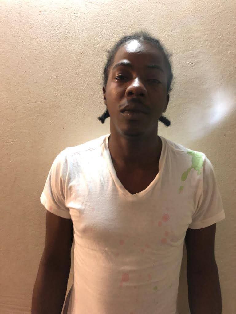 Cops probe 3 murders - Trinidad Guardian
