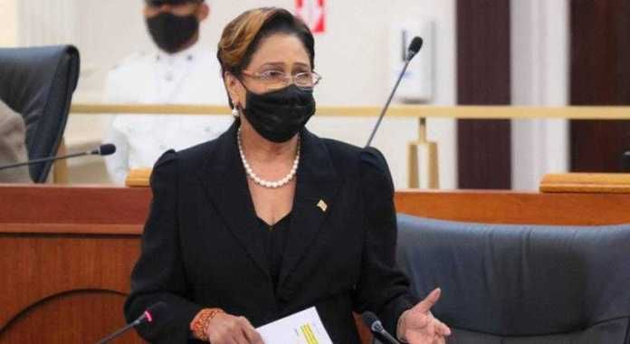 Opposition Leader: Parliament walkout stand for democracy - Vimarsana News