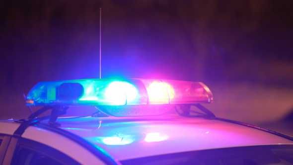 Escaped prisoner fatally shot by police - Vimarsana News