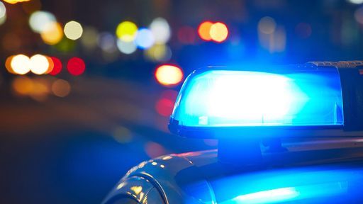 Four-year-old boy killed in road accident on Beetham Highway - Vimarsana News