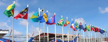 Caricom to fly flags at half-mast - Vimarsana News