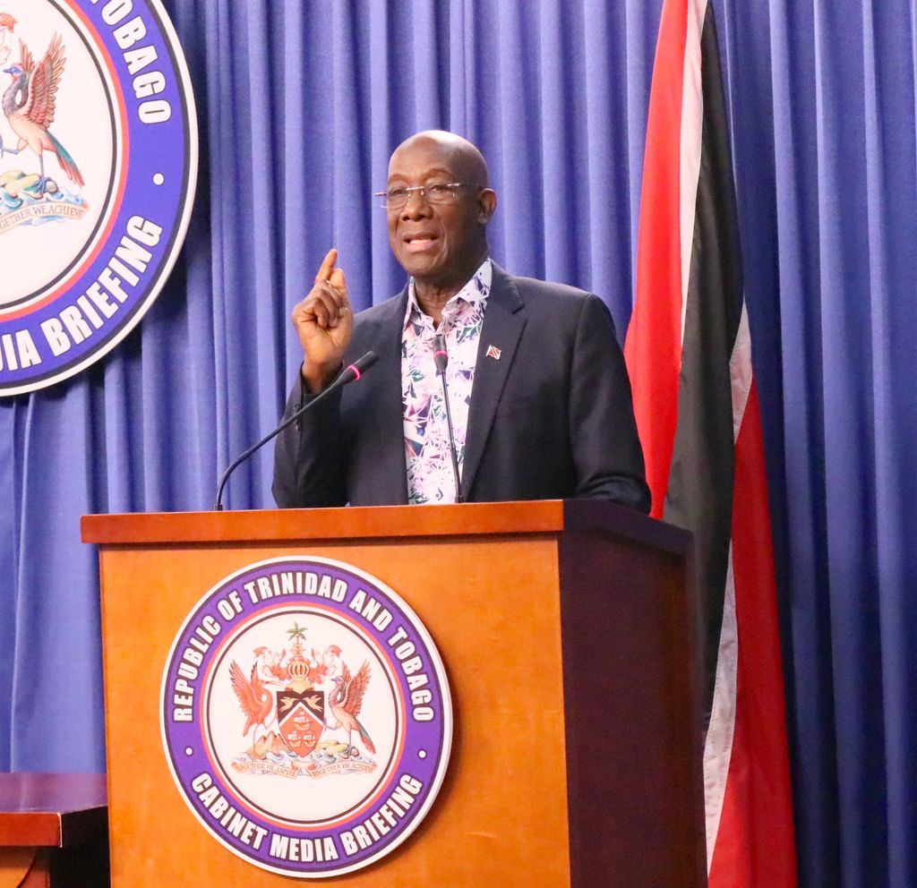 Relief as businesses reopening - Vimarsana News