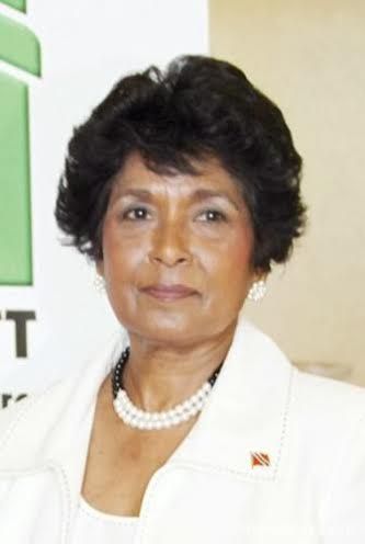 T&T's digitisation gains momentum - Trinidad Guardian - Vimarsana News
