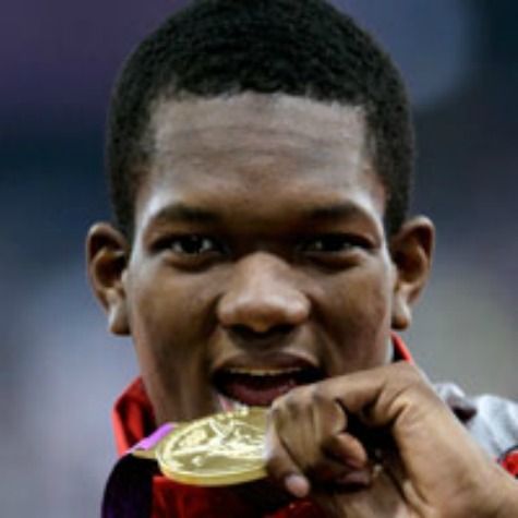 CAC gold for Jereem, Keshorn, 4x1 team - Vimarsana News