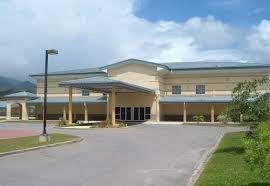 Five teachers at BATCE test positive for COVID - Trinidad Guardian