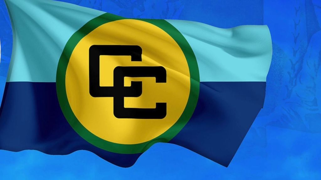 CARICOM condemns arson attack on Jamaican car dealership in Haiti - Vimarsana News