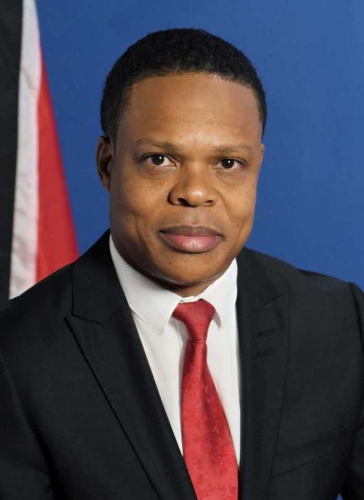 More Caribbean people can come to work in T&T - Trinidad Guardian