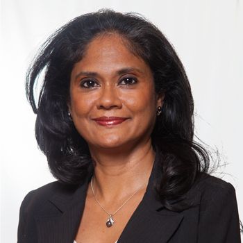 UWI Professor: Approximately 40 per cent of T&T's population squatting ...
