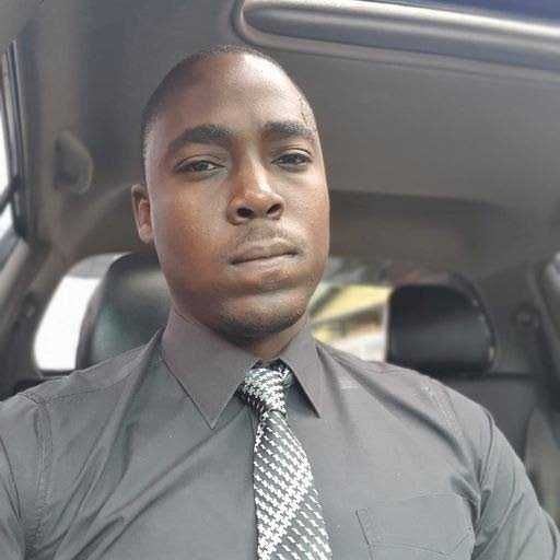 Appeal Court judges reserve ruling in DSS $$ seizure case - Trinidad ...