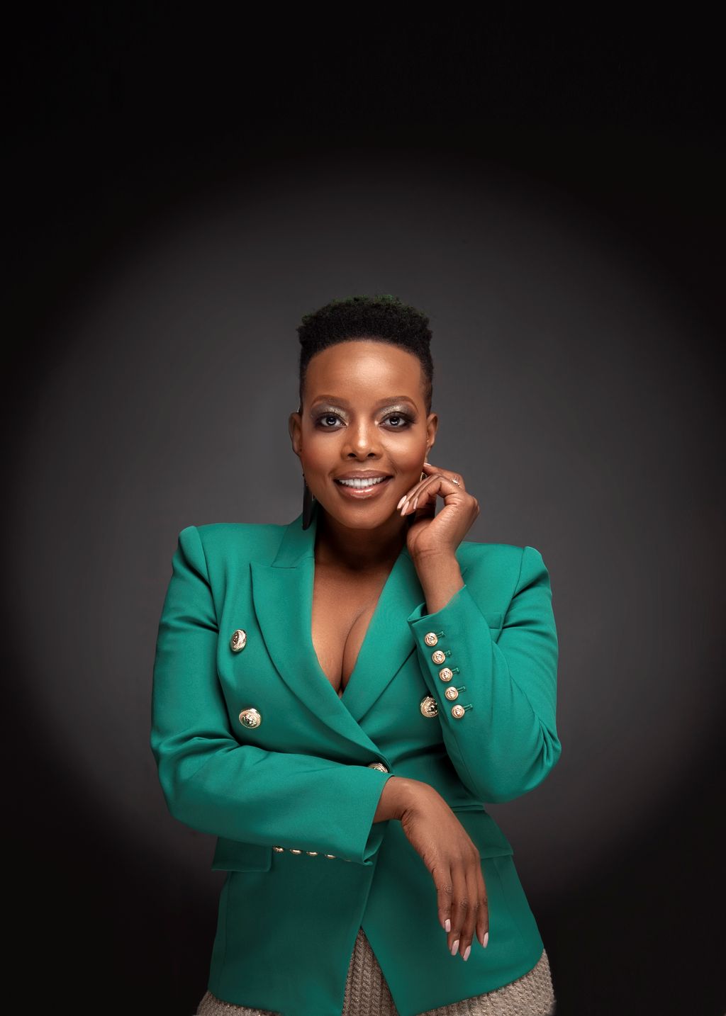 World-renowned Afrobeat artist coming for Carnival - Trinidad Guardian