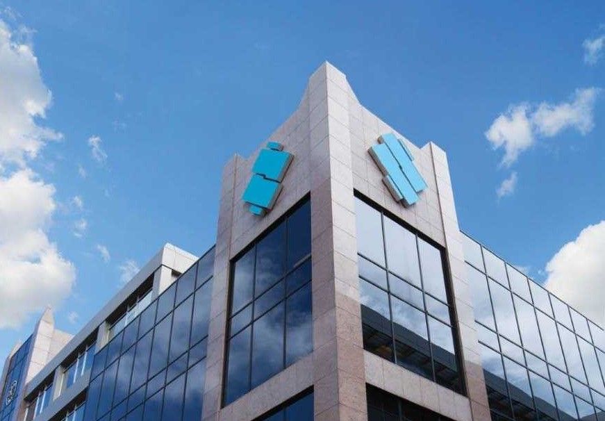 Republic Bank Ltd.