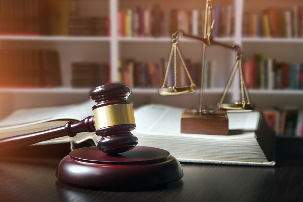 St. Kitts law criminalizing gay sex found unconstitutional - Vimarsana News