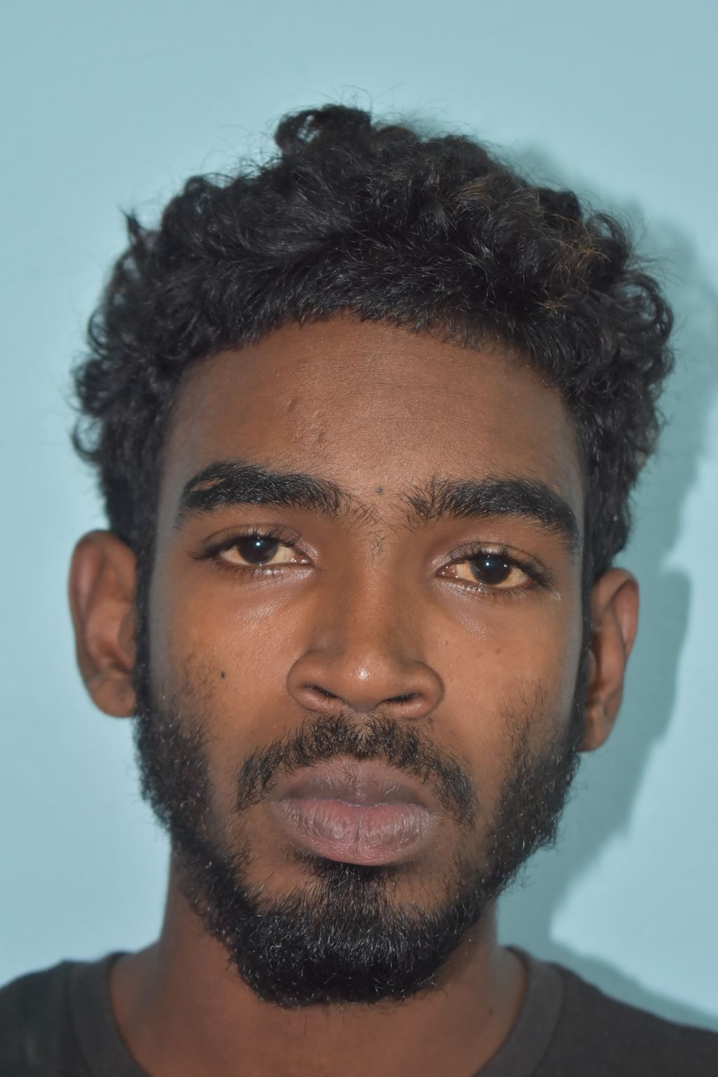 18-year-old charged with murder of 15-year-old boy - Vimarsana News