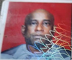 Informant shot dead for drug and gun bust tip-offs - Vimarsana News