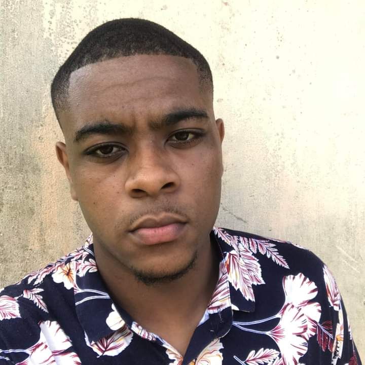Homicide detective’s son murdered - Trinidad Guardian