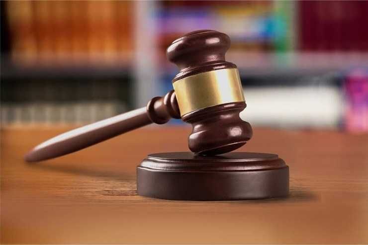 Double murder convict to be released in 7 years - Vimarsana News