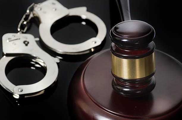 Tacarigua man charged for murder - Vimarsana News
