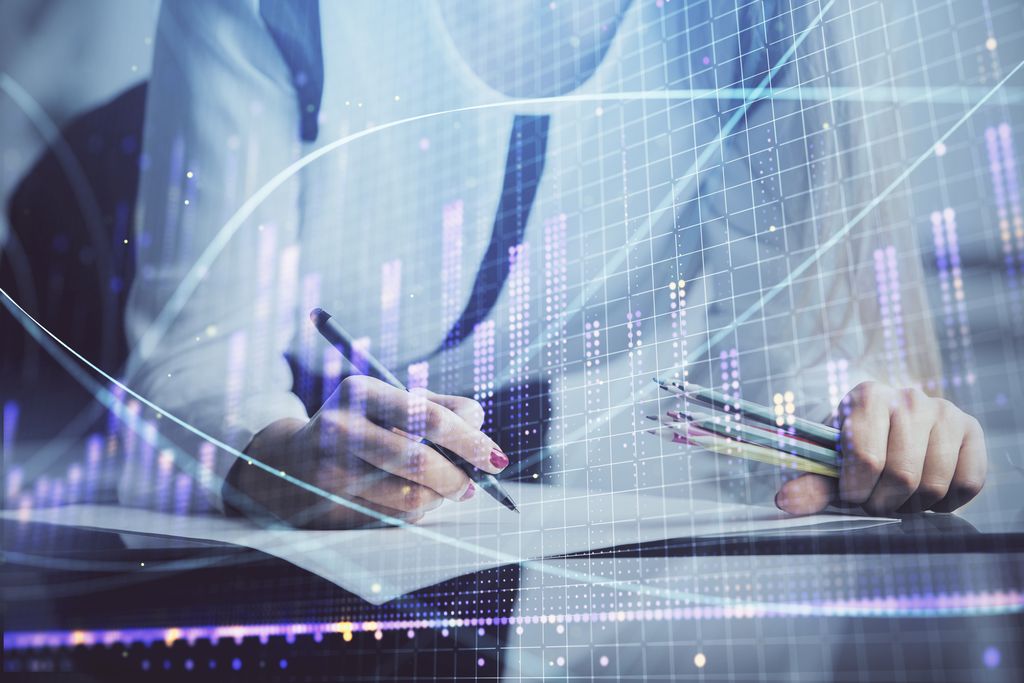 T&T's tax landscape in 2024: What to expect - Trinidad Guardian