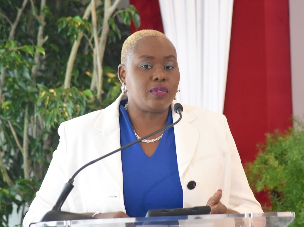Tourism Trinidad CEO to exit company; stakeholders not happy - Vimarsana News