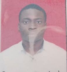 Cops probe 3 more murders - Trinidad Guardian