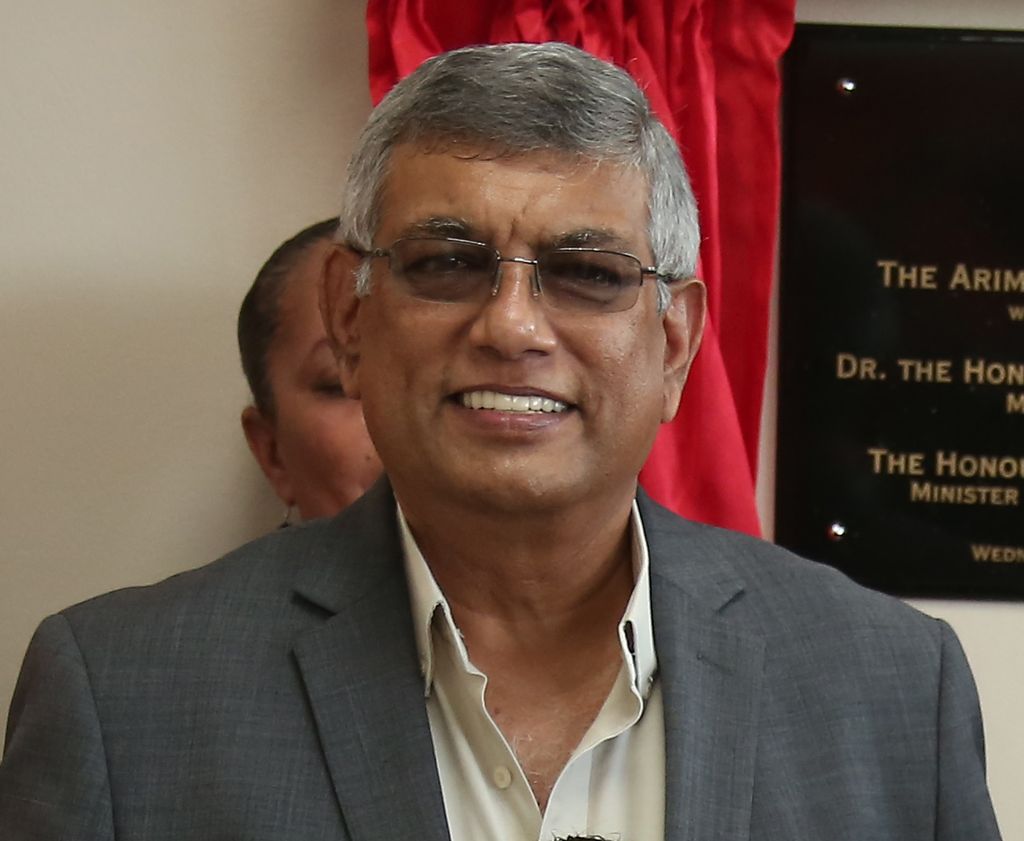 Privy Council reserves ruling in SDMS sedition case - Vimarsana News