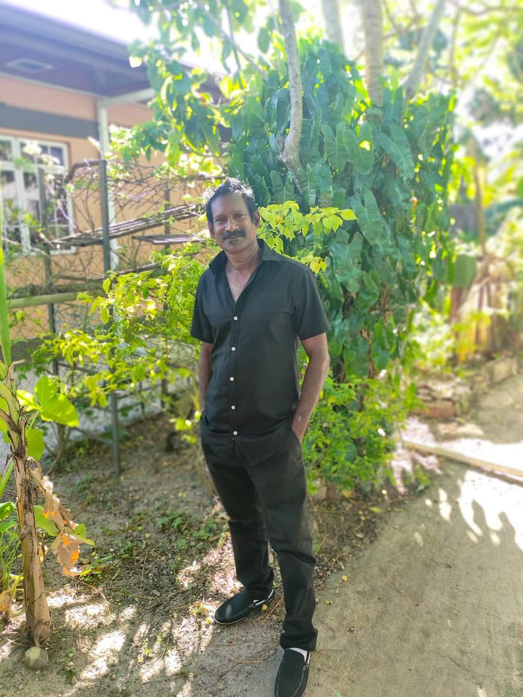 Murdered man described as an amazing father, loving husband - Trinidad ...
