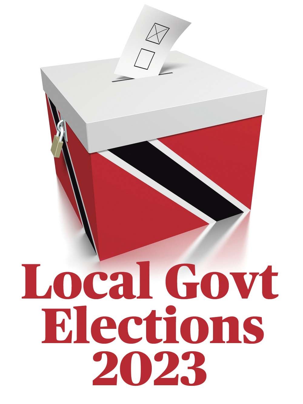 3 other PNM nominees eye Marabella/Vistabella seat in LG polls - Vimarsana News