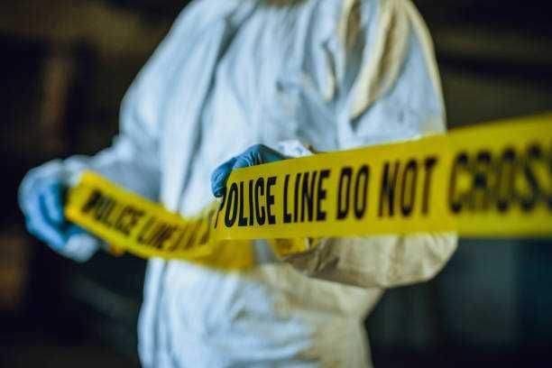Two killed in Tunapuna - Vimarsana News