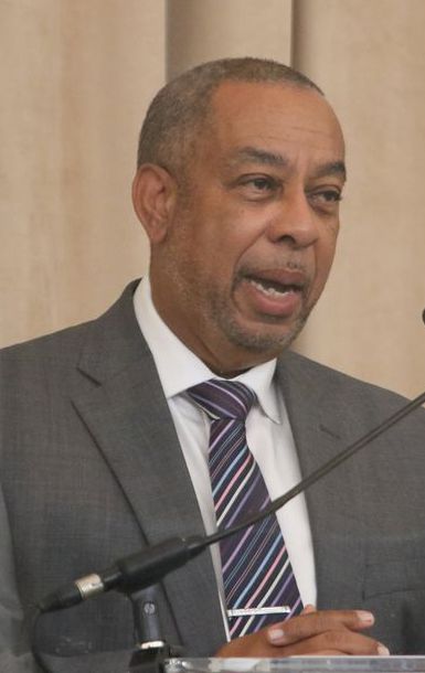 Minimum Wages Board made recommendations—Minister - Vimarsana News