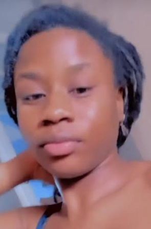 Police seek help finding Keyana Martin and Kiara Andrews - Vimarsana News