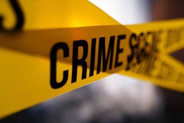 Man critical after Morvant shooting - Vimarsana News