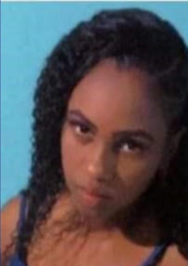 TTPS seeks help in finding Scirrencia Ramdial - Trinidad Guardian