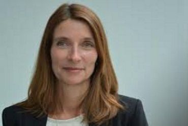 Top EU official to visit Dominica - Trinidad Guardian