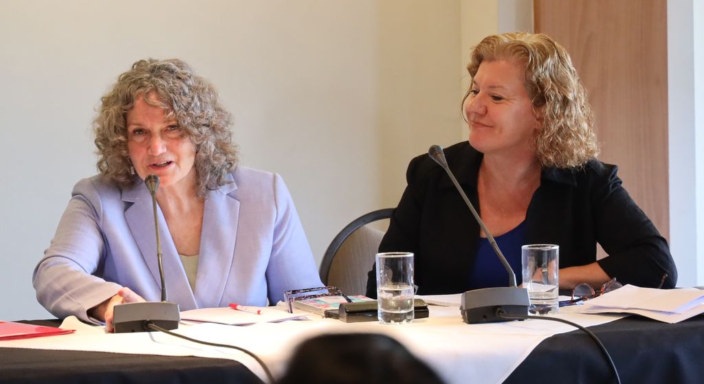 Human Rights Watch tells PM: Keep promise to repatriate citizens in ...