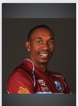 Dwayne Bravo joins Afghanistan as T20 World Cup bowling consultant - Vimarsana News